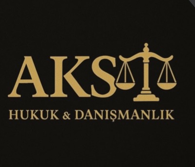 AKS Hukuk